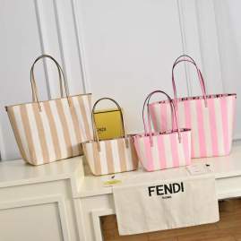 Picture of Fendi Handbags 2 _SKUfw237520967fw